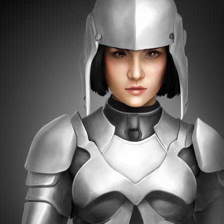 09711-3224119355-((FRPGFaceGen)), solo, woman_focus, 1girl, open helmet, sexy armor, upper_body, indoors, breath.png